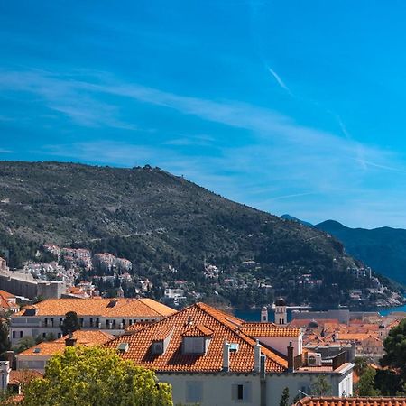 Comfortable Neda 58M2 Next To Beach&Old Town, Beautiful Location Dubrovnik Exterior photo